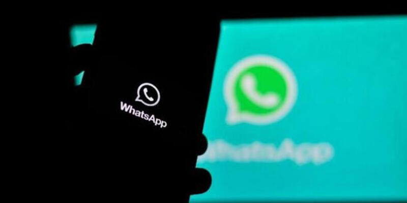 Türkiye'de Whatsapp için kritik karar: Toplu konuşma grupları suç sayılacak