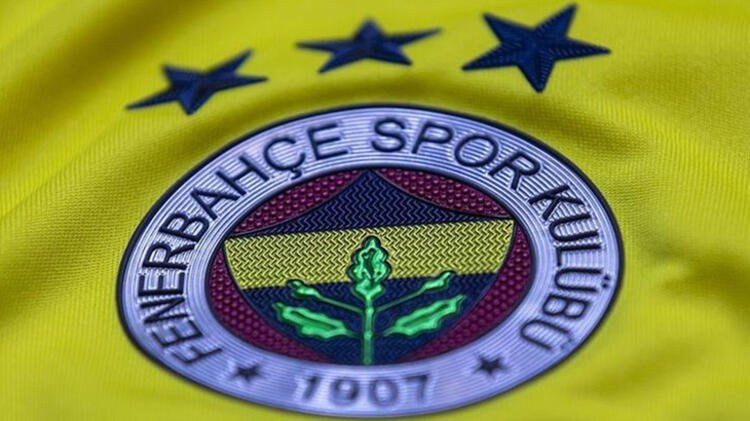 Fenerbahçe'den Galatasaray'a bir 'gol' daha!