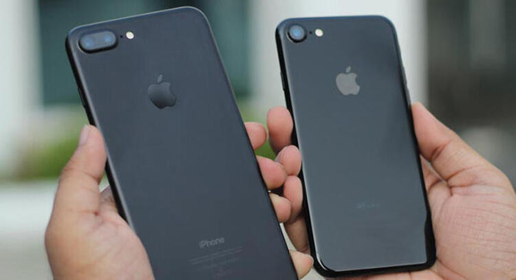 Apple, iPhone sahiplerine para iadesi yapacak!