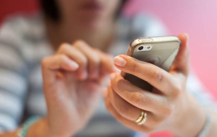 Apple, iPhone sahiplerine para iadesi yapacak!