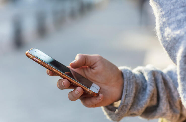 Apple, iPhone sahiplerine para iadesi yapacak!