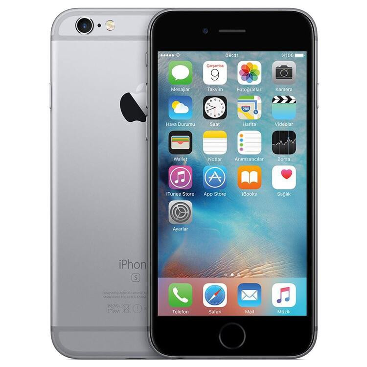 Apple, iPhone sahiplerine para iadesi yapacak!