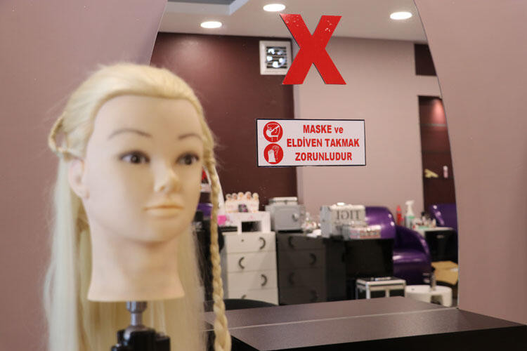 Dünyanın en mutlu meslekleri açıklandı