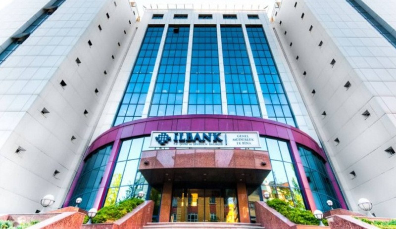 İller Bankası, 22 taşınmazını daha satışa çıkardı