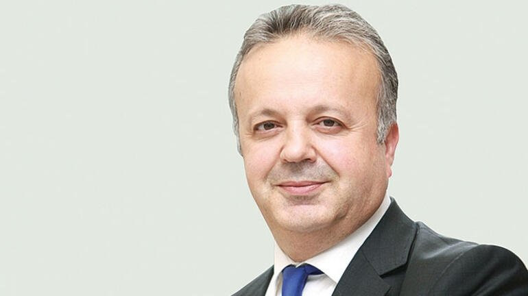 Türk iş dünyasından 15 Temmuz mesajları!