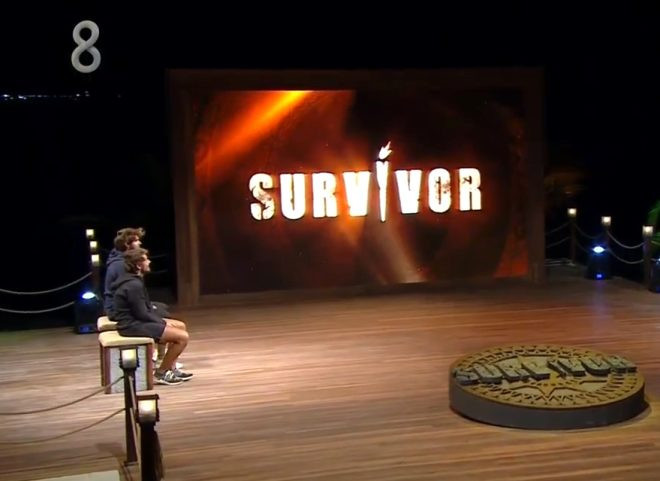 Survivor Yasin'den şaşırtan rekor! Acun Ilıcalı'yı da geçti