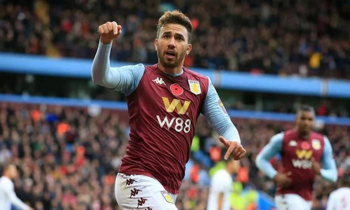 Galatasaray'da transfer operasyonu başlıyor
