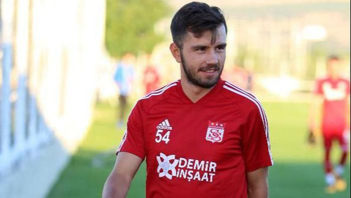 Galatasaray'da transfer operasyonu başlıyor