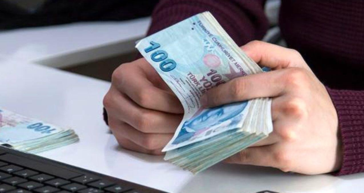 Emekli maaş farkları ne zaman yatacak?
