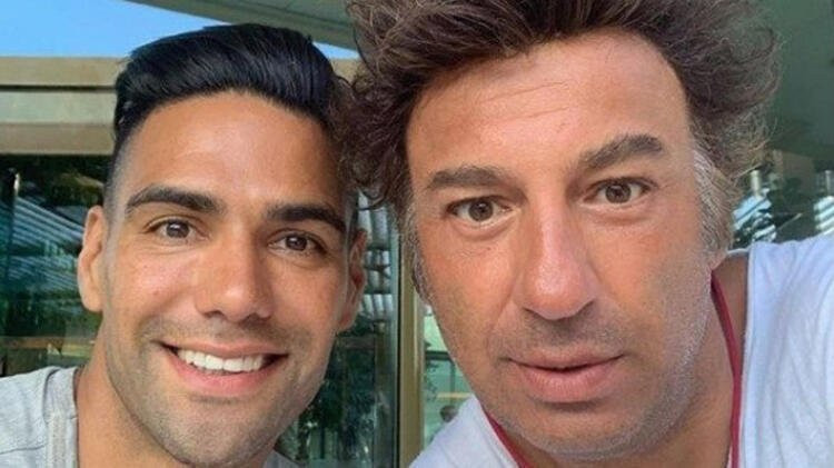 Galatasaray'da bir dönem sona eriyor