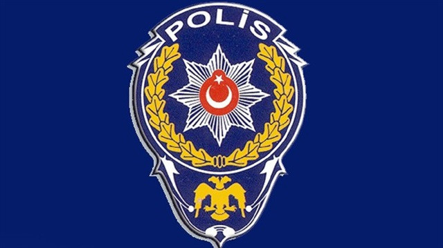 İstanbul Emniyeti'nde yeni atamalar