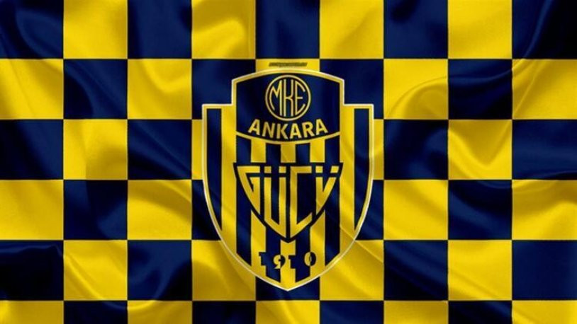 Süper Lig'de küme düşen ilk takım belli oldu
