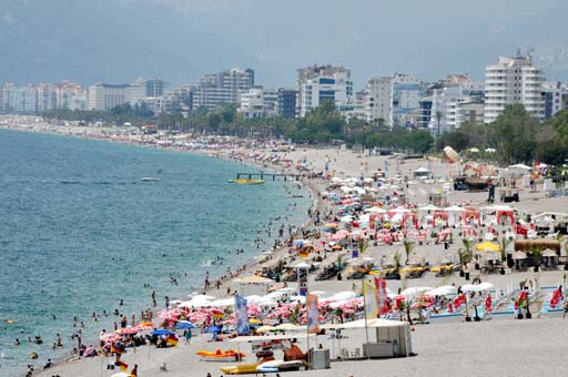 İşte yeni ''normalleşme'' kararı! Artık zorunlu oldu