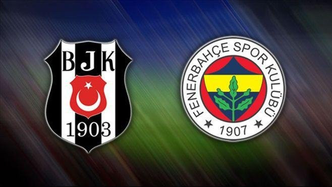 Beşiktaş'tan çok konuşulacak transfer