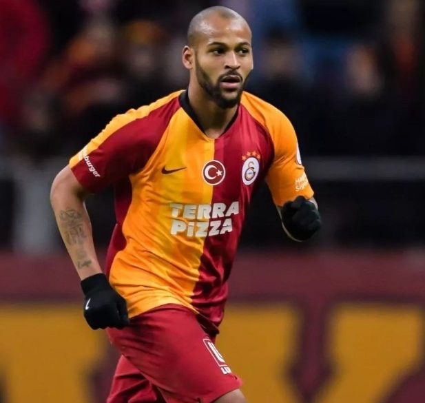 Galatasaray - Trabzonspor derbisi öncesi sakatlarda son durum!