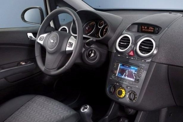 Sahibi olduğunuz otomobilin gizli özelliklerini biliyor musunuz ?