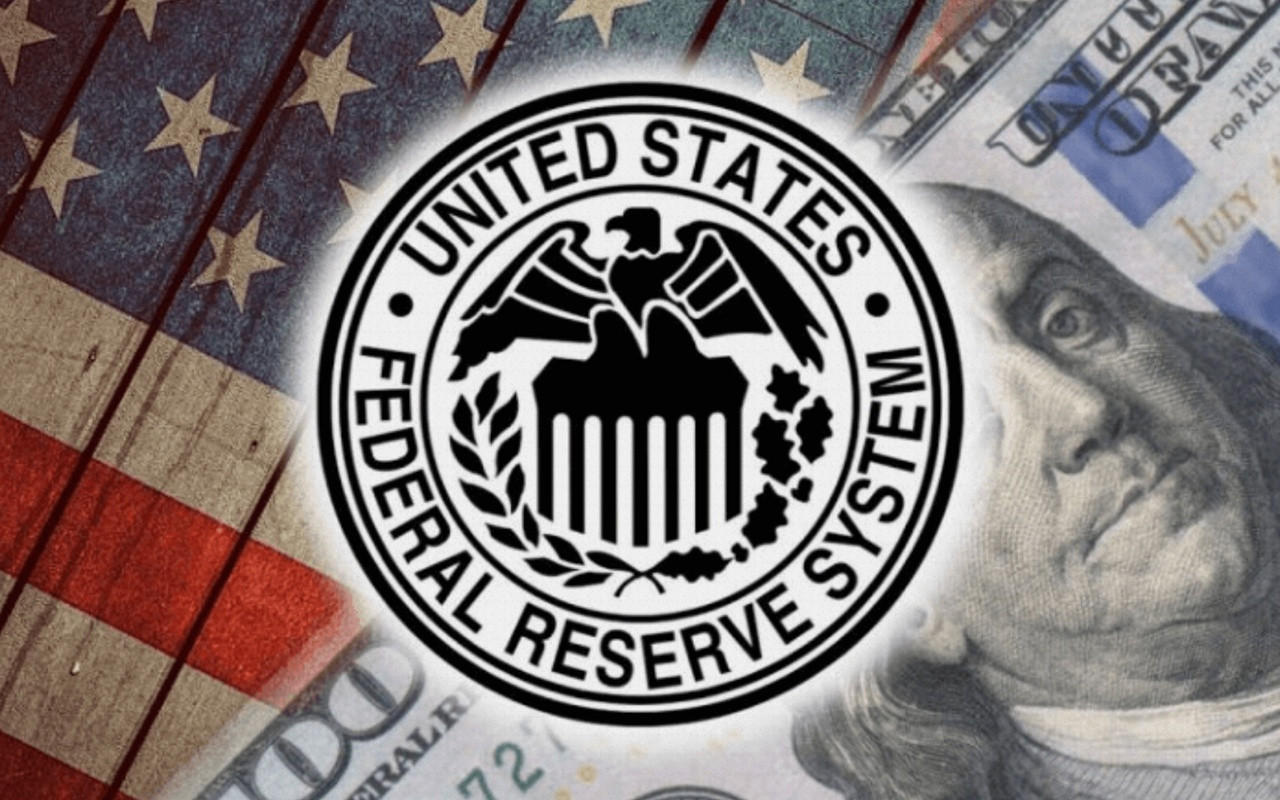 FED tutanakları yayımlandı