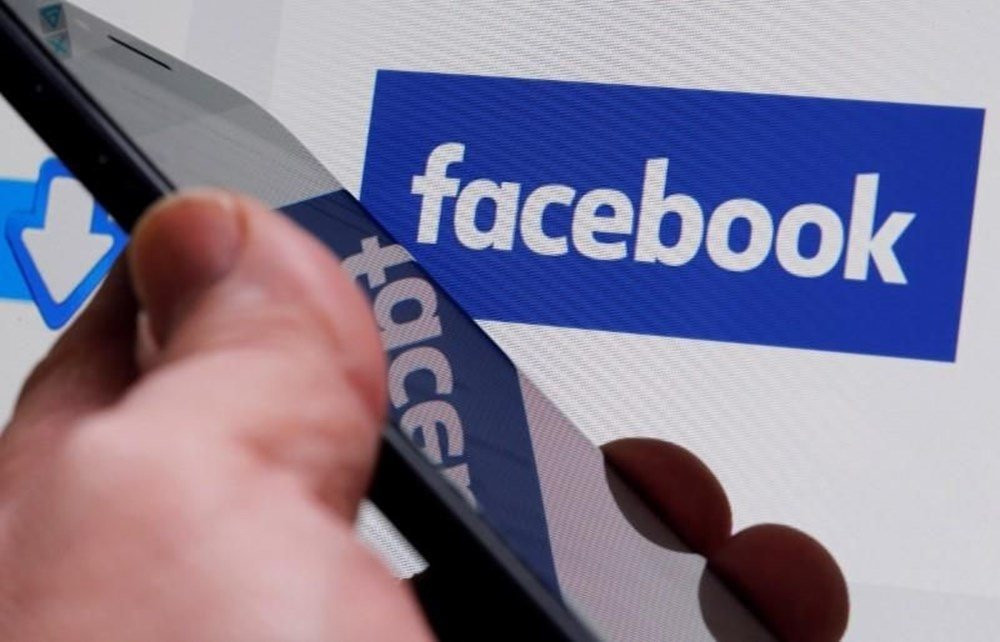 Facebook'ta reklam boykotu çığ gibi büyüyor
