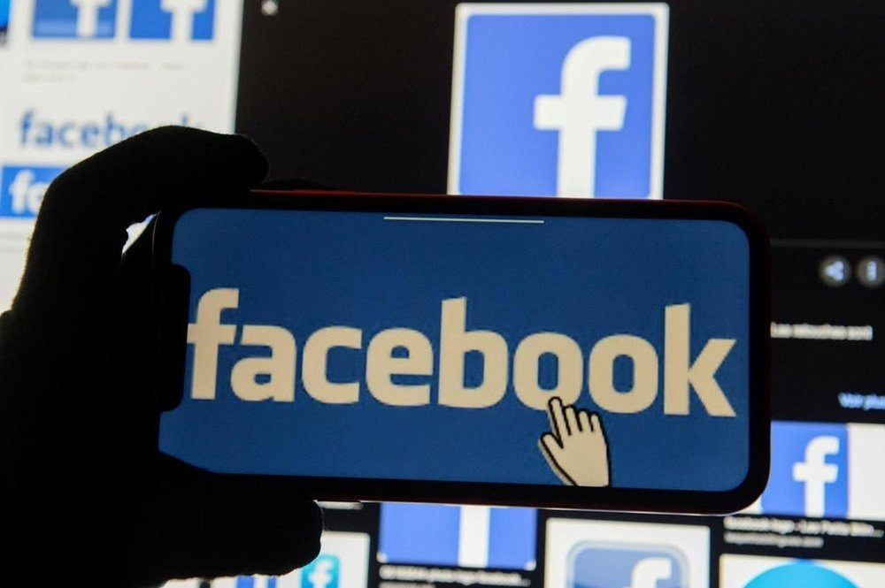 Facebook'ta reklam boykotu çığ gibi büyüyor