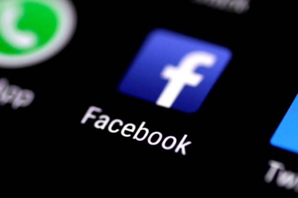 Facebook'ta reklam boykotu çığ gibi büyüyor