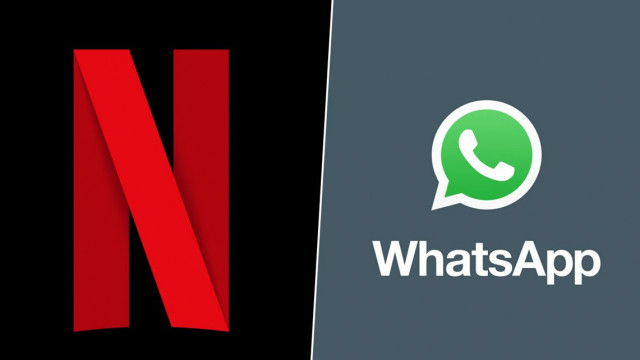 Türkiye'de Whatsapp ve Netflix'e yasak gelebilecek