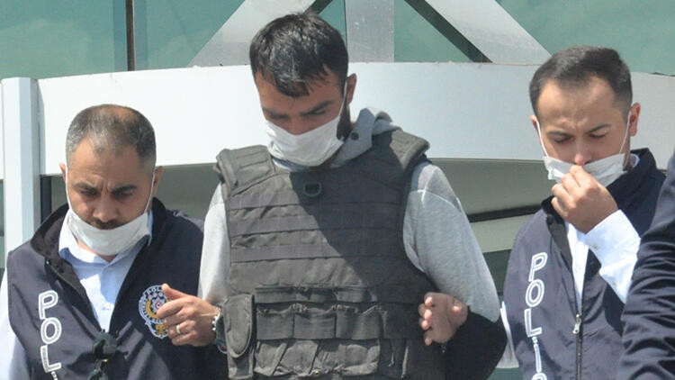 Anne ve oğlunun cesedi su kuyusunda bulunmuştu! Yeni gelişme