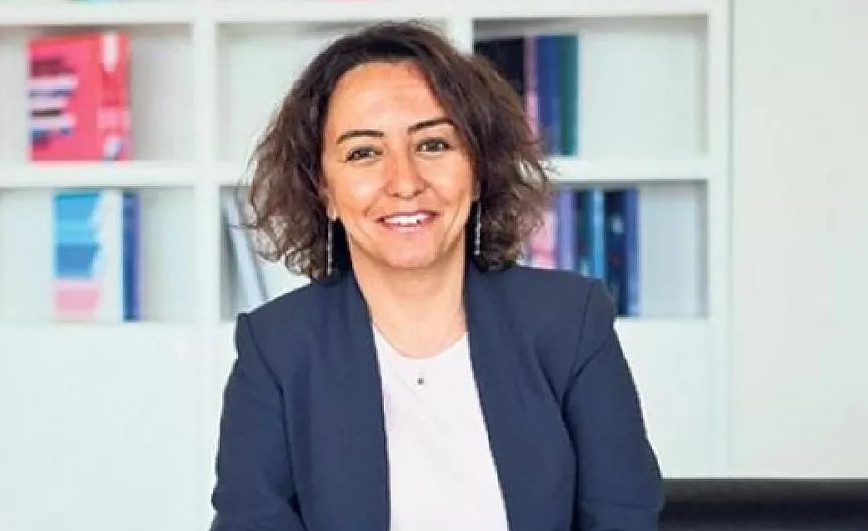 Today's Zaman'ın eski yayın yönetmeninden FETÖ itirafı
