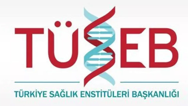 Sağlık Bakanlığı'ndan istifa şoku! Üst düzey iki kişi istifa etti