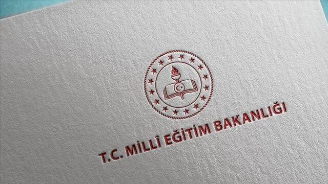 Okullar açılacak mı? Okullar için 2 senaryo