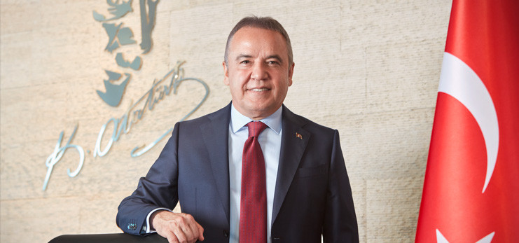 ORC Araştırma, en başarılı CHP’li belediye başkanını açıkladı