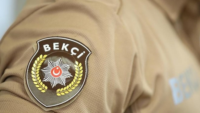 Polis ve bekçi şiddetleri ''sır'' oldu