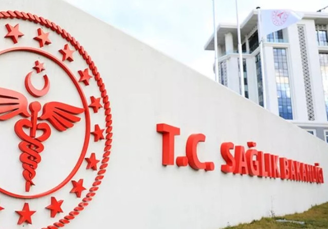 Sağlık Bakanlığı'ndan koronavirüs testlerinin doğruluğu ile ilgili açıklama
