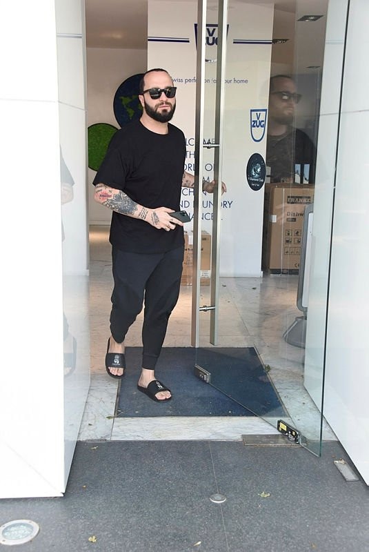 Ali Sunal’dan özür dilemeye koştu - Resim: 4