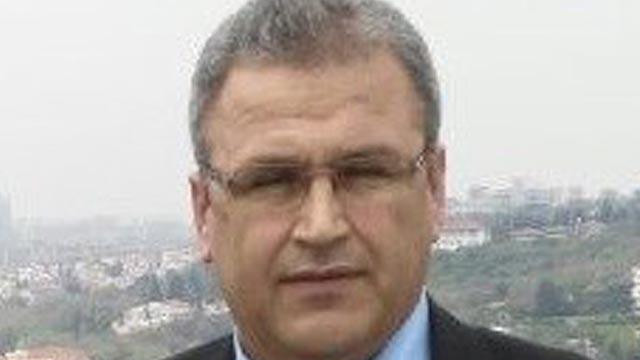 Cinayet zanlısı eski İstanbul Emniyet Müdür Yardımcısı yakalandı