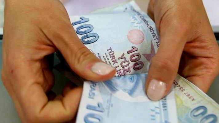 Milyonlarca çalışanı ilgilendiren yasa Meclis'ten geçti!