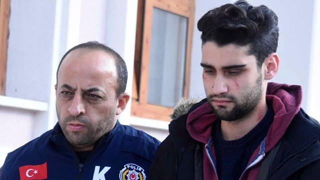 Kadir Şeker'in davasında yeni gelişme!