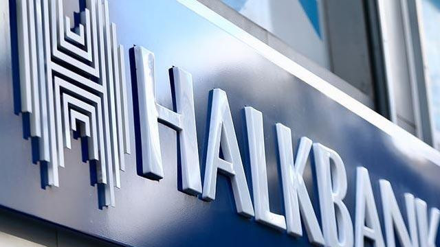 Abd De Otomobil Satislari 2009 Dan Bu Yana Ilk Kez Dustu Son Dakika Ekonomi Haberleri