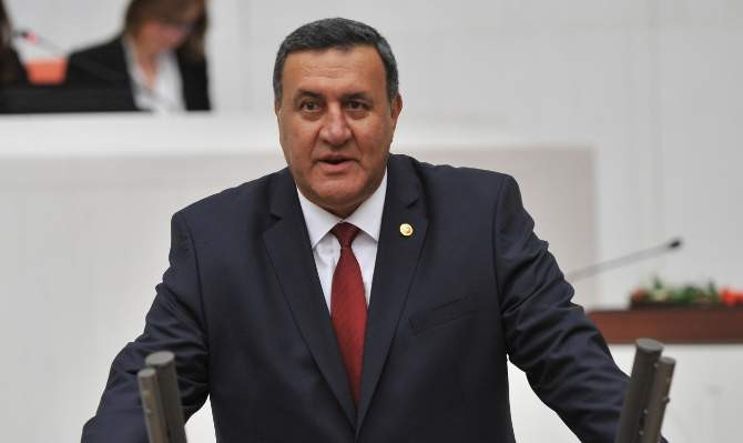 İşsizlik Fonu’nun ödeme miktarı ve sürelerinde değişiklik mi geliyor?