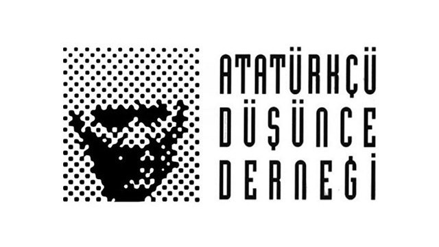 ADD’den iktidara da muhalefete de sert tepki!