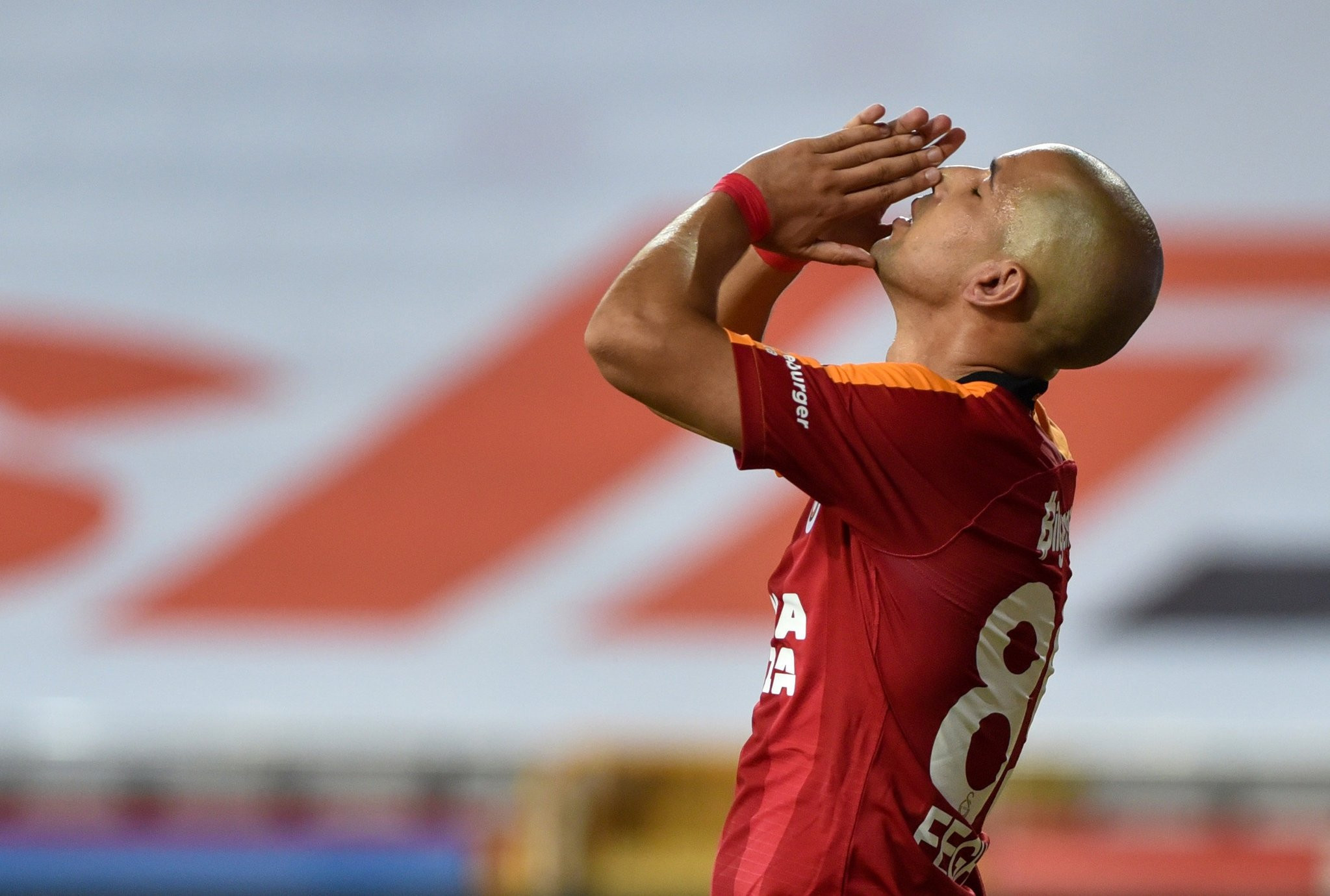 Fatih Terim'in transfer listesi ortaya çıktı!