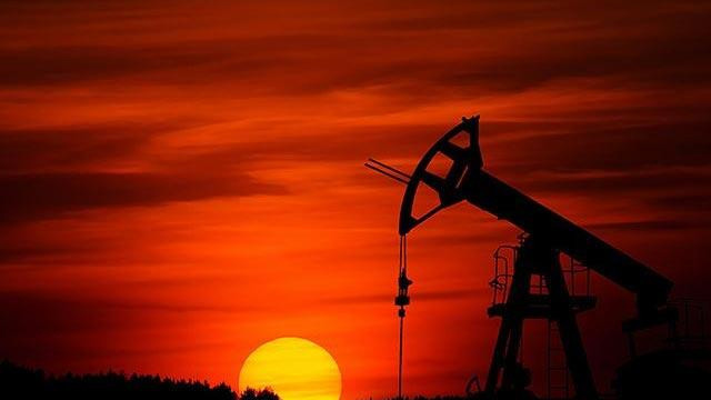 Libya Ulusal Petrol Kurumu'ndan kritik ''petrol'' açıklaması