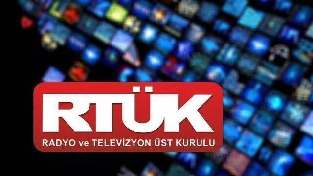 RTÜK'ten Halk TV'ye verilen ceza hakkında flaş gelişme!