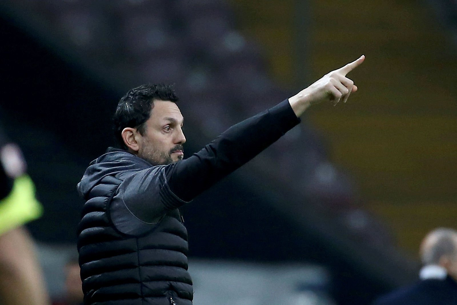 Fenerbahçe'den 5 imza birden