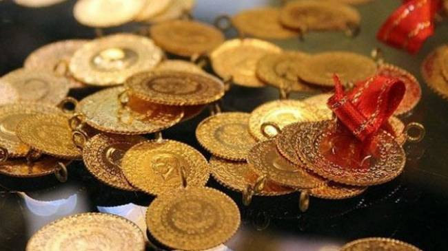 Altın fiyatları için ''yok artık'' dedirten iddia: Tarih bile verdi!