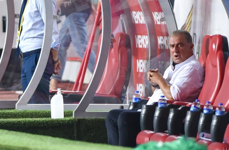 Galatasaray'a dev bonservis! Eğer satış gerçekleşirse...