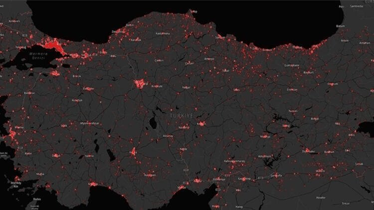 Hayat Eve Sığar uygulamasında dikkat çeken özellik - Resim: 1