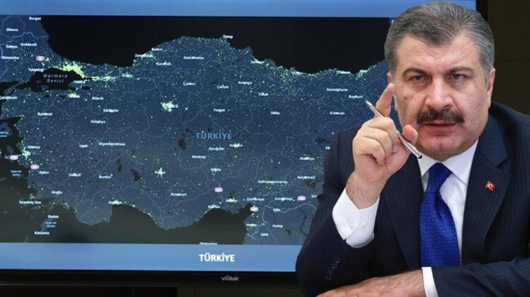 Hayat Eve Sığar uygulamasında dikkat çeken özellik - Resim: 3