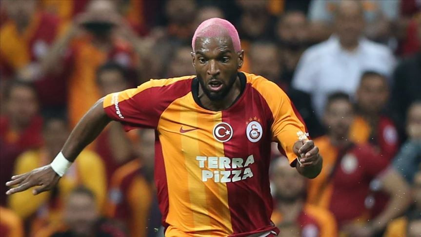 Galatasaray'da sıcak saatler! Terim karar verecek