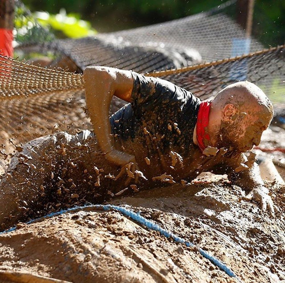 Survivor'da iki isim ilk defa ayrıldı