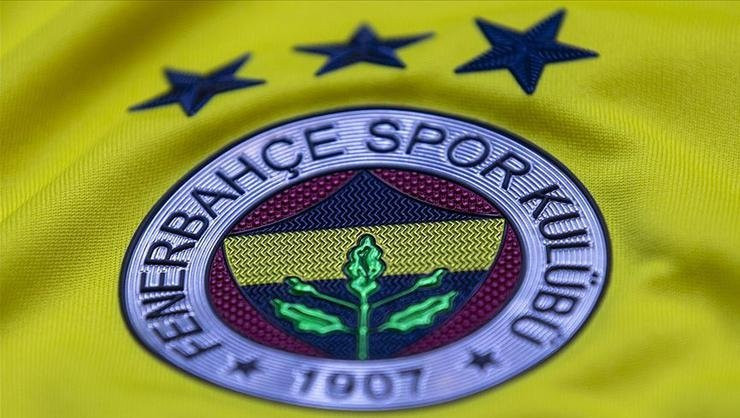 Fenerbahçe'ye Elia transferinde dev rakip!